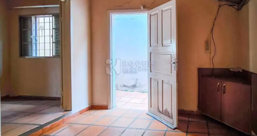 Casa com 3 quartos à venda na Vila Esteves, Limeira 
