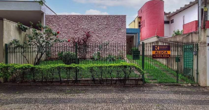 Casa Comercial à venda no bairro Centro