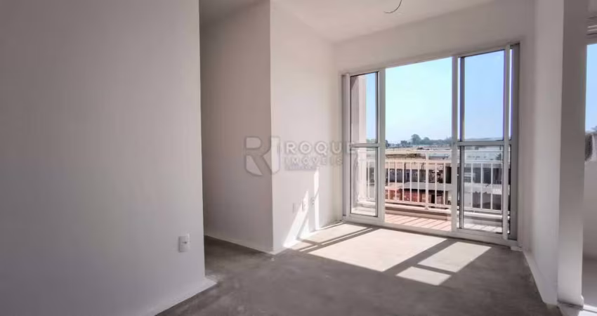 Apartamento à venda no bairro Chácaras Antonieta