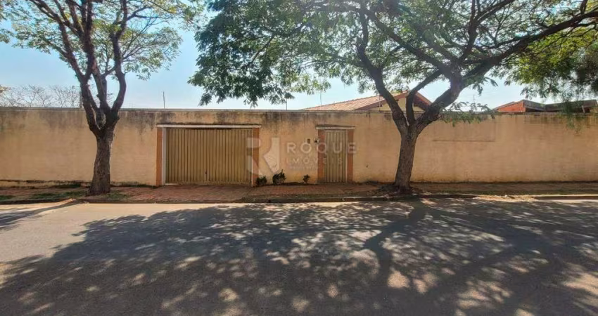 Casa Comercial para aluguel no bairro Jardim Glória