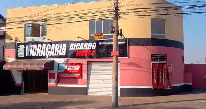 Salas/Conjuntos para aluguel no bairro Jardim Residencial Roseira