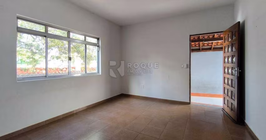 Casa com 3 quartos à venda no Jardim Anhanguera em Limeira - SP