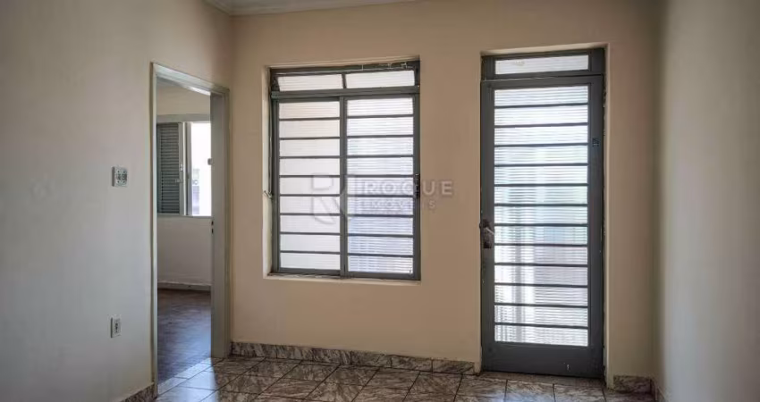 Casa Comercial à venda no bairro Centro
