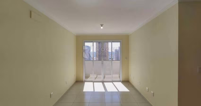 Apartamento à venda no bairro Centro