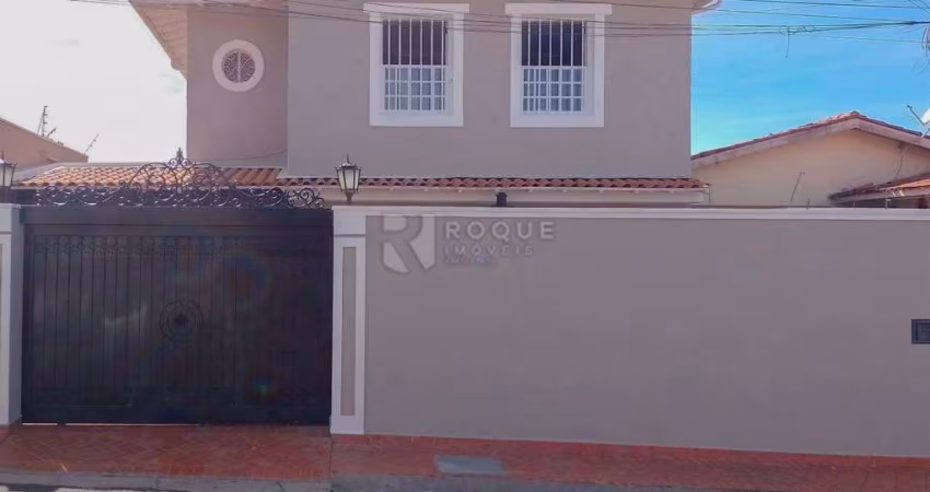 Casa Comercial para aluguel no bairro Centro