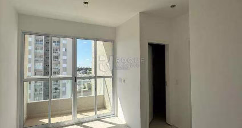 Apartamento à venda no bairro Vale das Esmeraldas