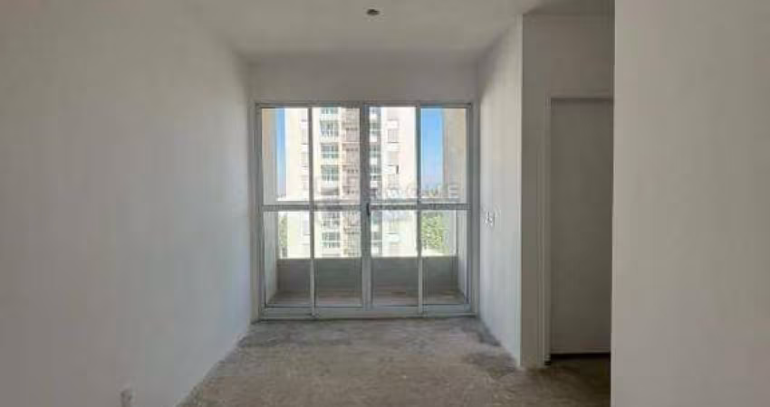 Apartamento à venda no bairro Vale das Esmeraldas
