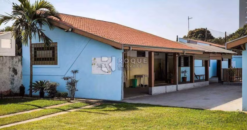 Chácara à venda no bairro Chácaras Antonieta