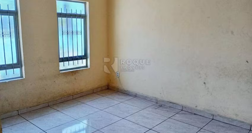 Casa Residencial à venda no bairro Jardim Novo Horizonte