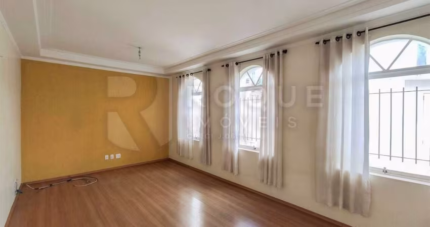 Casa Residencial à venda no bairro Jardim das Laranjeiras