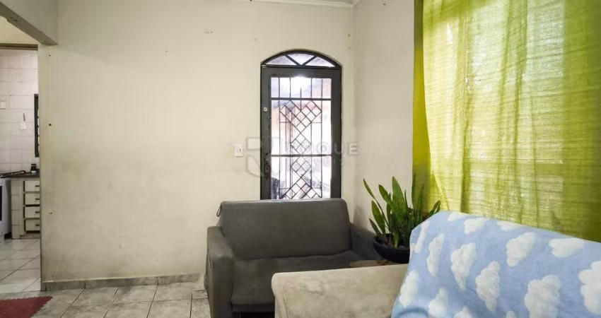 Casa Residencial à venda no bairro Jardim do Lago