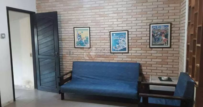 Casa Residencial à venda no bairro MARTIM DE SA