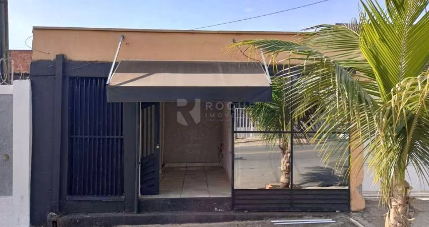 Loja para aluguel no bairro Conjunto Habitacional Victor DAndrea