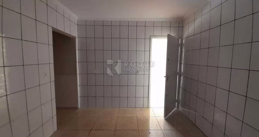 Casa Residencial à venda no bairro Jardim do Lago