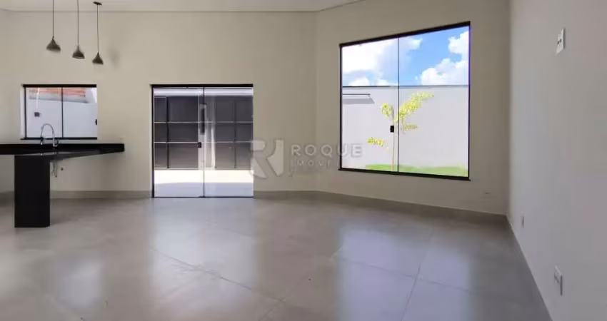 Casa residencial à venda no bairro jardim marajoara