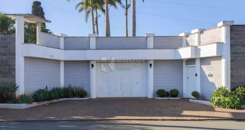 Casa Residencial para aluguel no bairro Jardim Solar dos Nobres