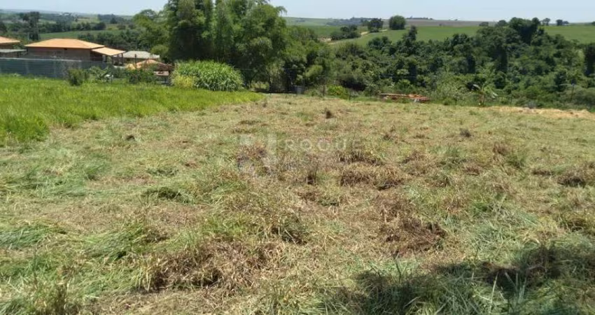 Terreno à venda no bairro Bairro do Pinhal