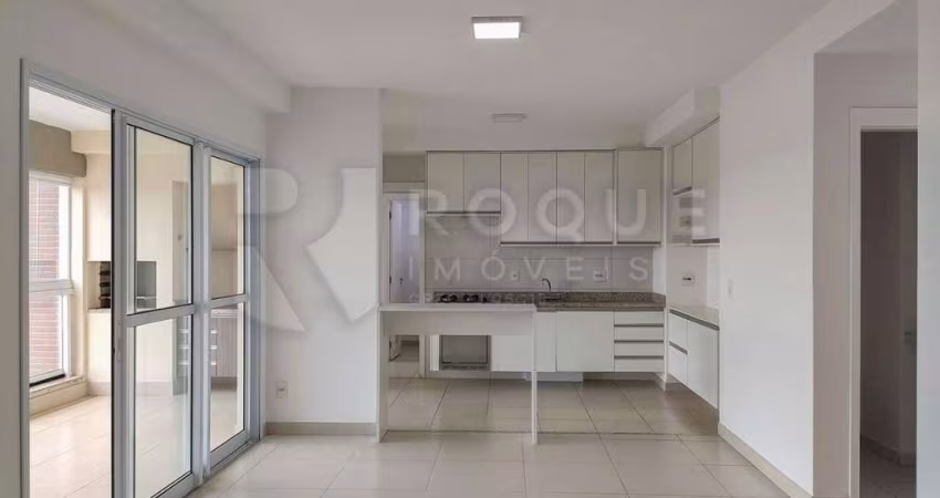 Apartamento à venda no bairro Vila Santa Josefa