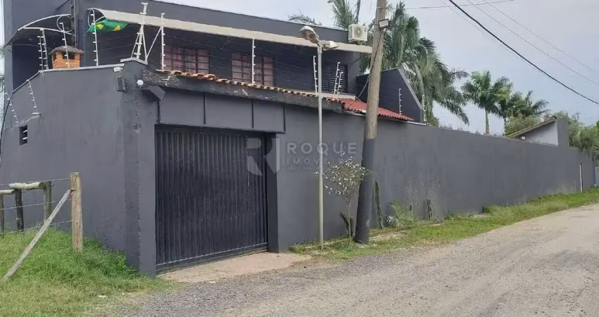 Chácara para aluguel no bairro bairro dos pires de baixo