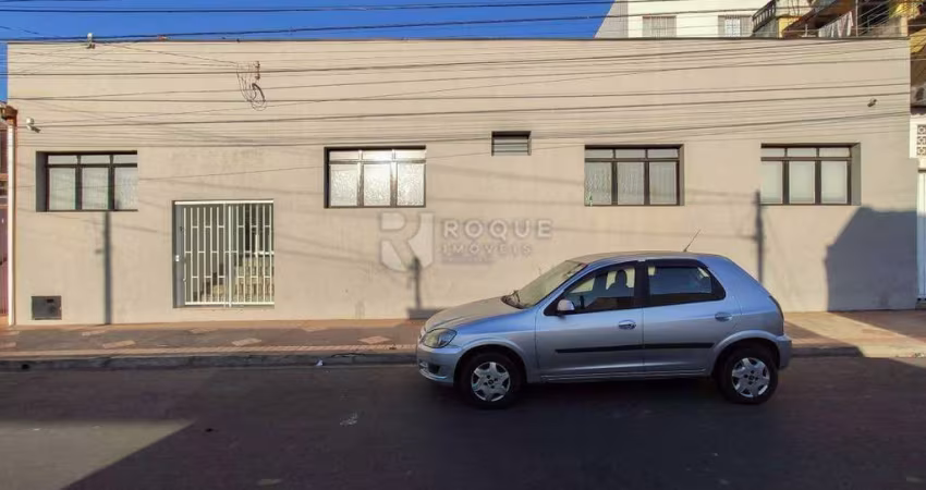 Salas/Conjuntos para aluguel no bairro Centro