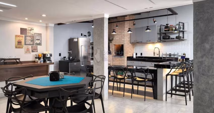 Casa Residencial à venda no bairro Jardim Bandeirantes