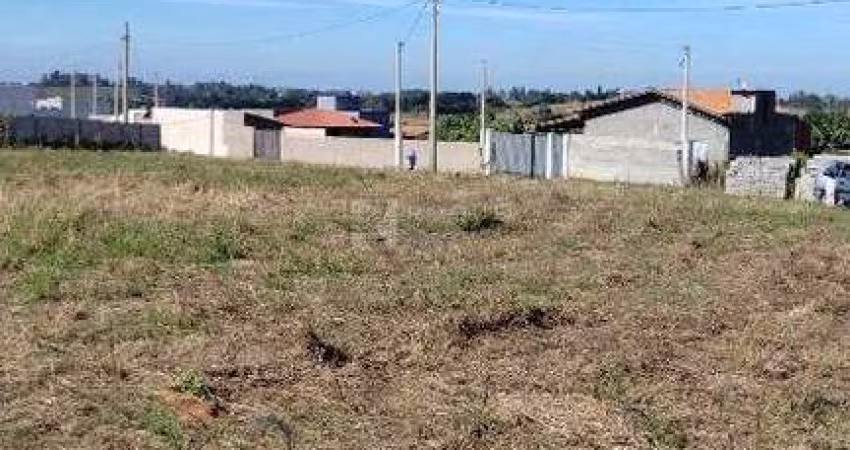 Terreno em condomínio à venda no bairro Bairro dos Pires