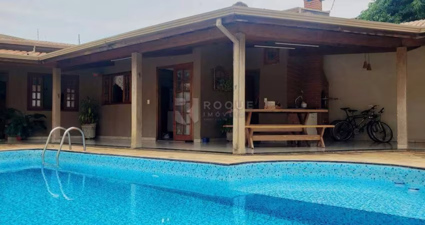 Casa com 02 quartos a venda no Residencial Village, em Limeira