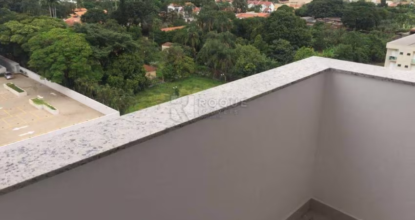Apartamento à venda no bairro Chácaras Antonieta