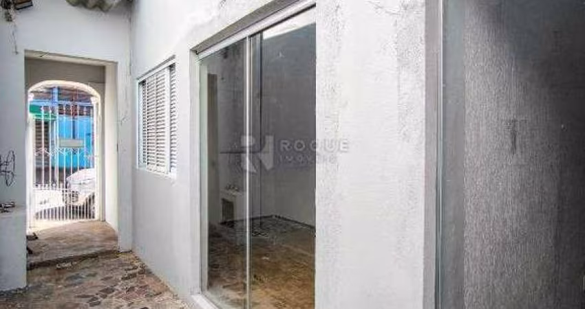 Casa Comercial para aluguel no bairro Centro
