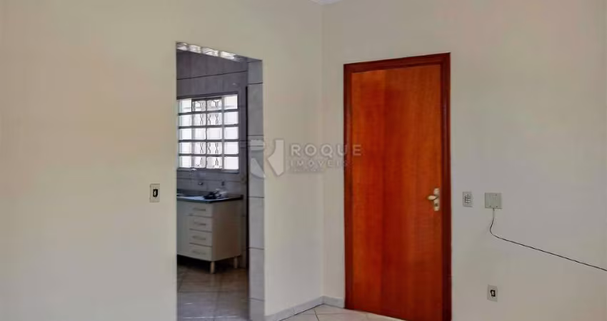 Casa Residencial à venda no bairro Jardim Campo Belo