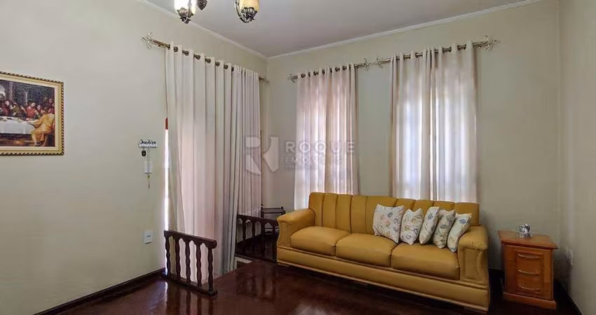 Casa Residencial para aluguel no bairro Centro