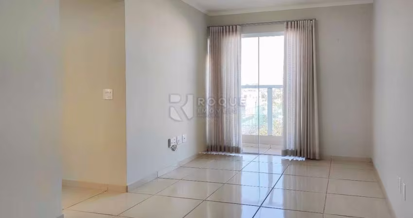 Lindo Apartamento no Jardim São Roque