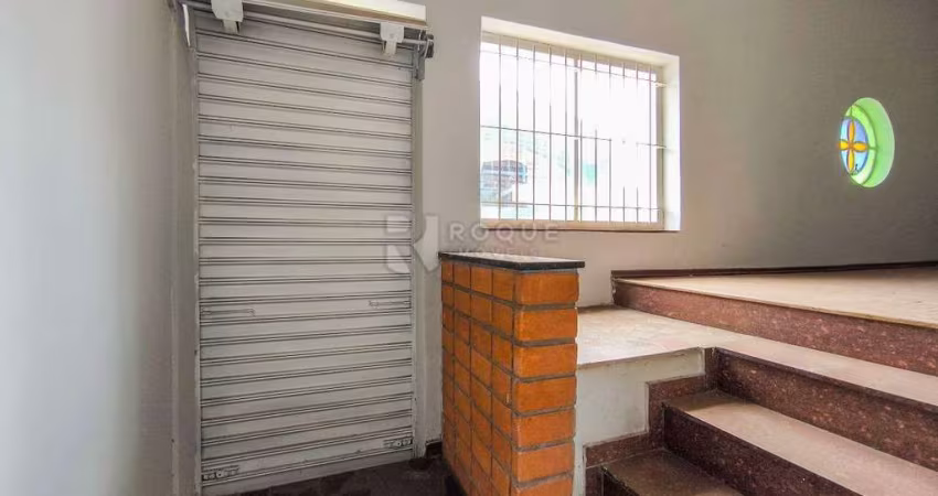 Casa Comercial à venda no bairro Centro