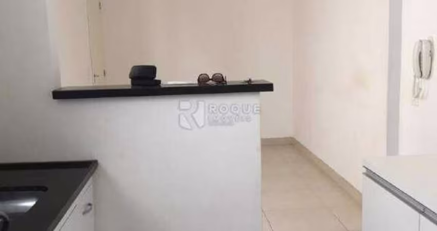 Apartamento à venda no bairro Jardim Colina Verde