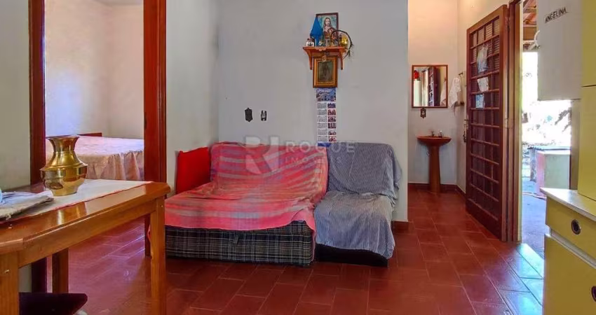 Chácara à venda no bairro Ribeirão do Pinhal