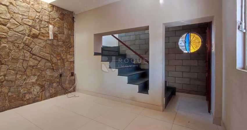 Casa Residencial à venda no bairro Boa Vista