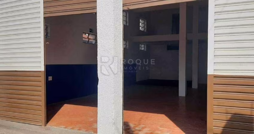 Casa Residencial à venda no bairro Jardim Nova Suiça