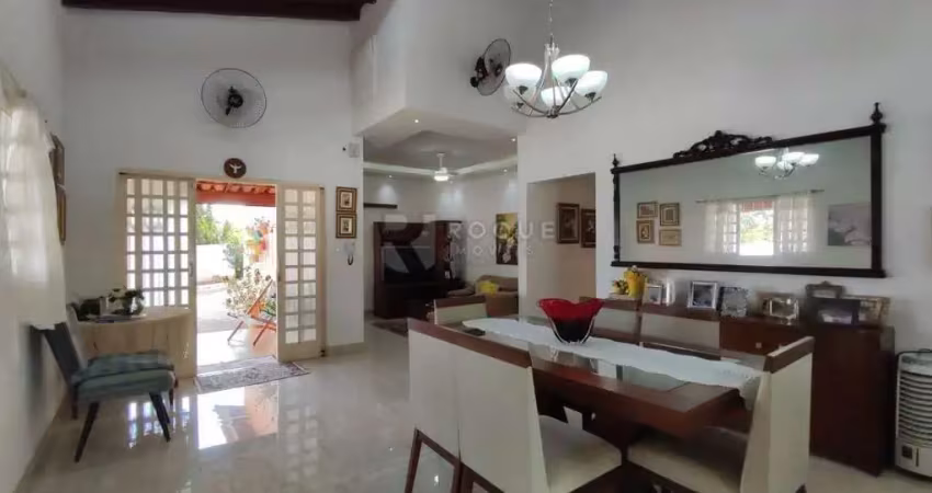 Chácara à venda no jardim chácaras morro alto – porteira fechada e completa!