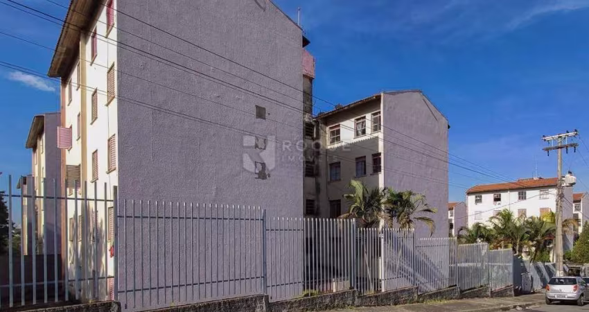 Apartamento para aluguel no bairro Jardim Olga Veroni