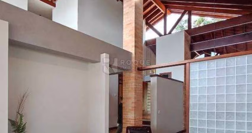 Casa em condomínio à venda no bairro Jardim Colina Verde