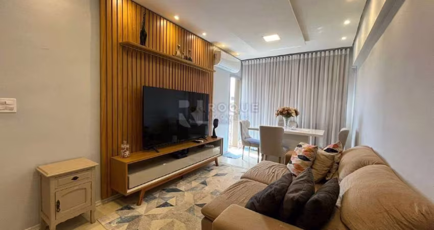 Apartamento à Venda