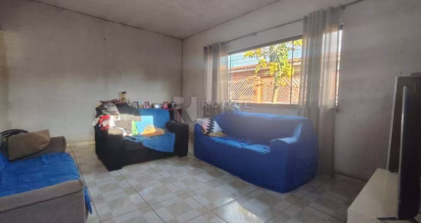 Casa Residencial à venda no bairro Parque das Nações