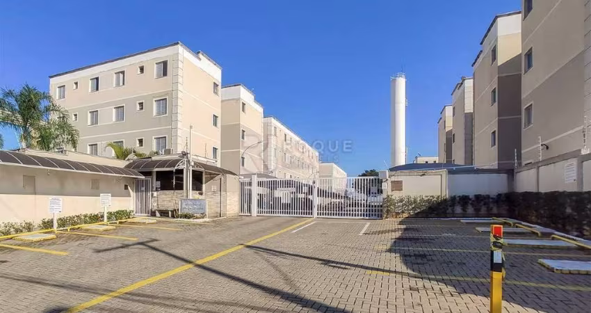 Apartamento para aluguel no bairro Jardim do Lago