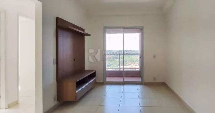 Apartamento à venda no bairro CENTRO