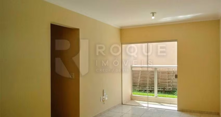 Apartamento à venda no bairro Chácaras Antonieta