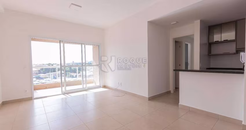 Apartamento com 03 quartos a venda no Edifício ParkLife, na Vila Cristovam, em Limeira