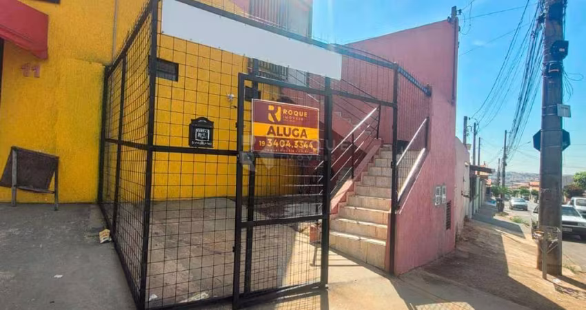 Salas/Conjuntos para aluguel no bairro Jardim Campo Belo