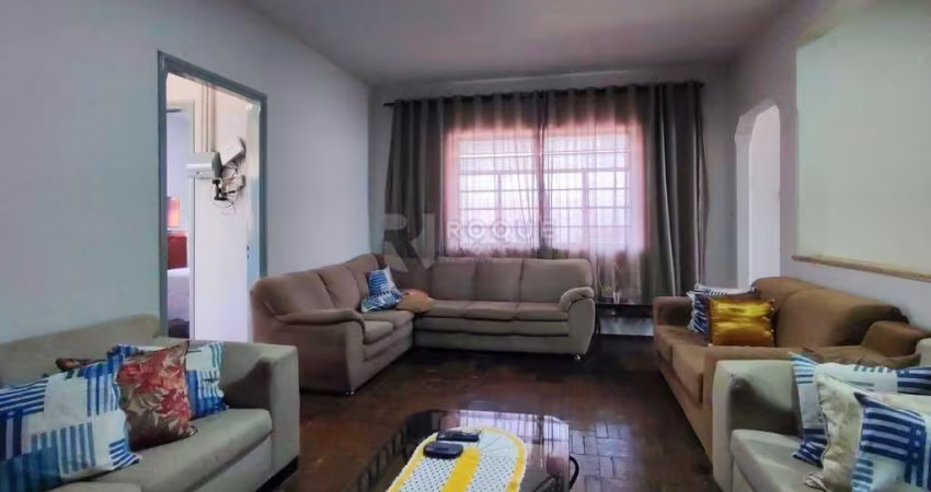 Casa Residencial à venda no bairro Centro