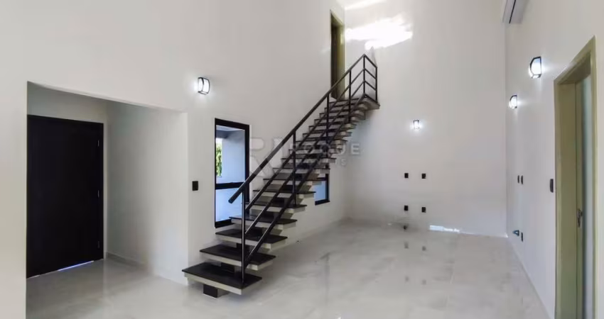 Casa Residencial em condomínio à venda, Res. Roland III