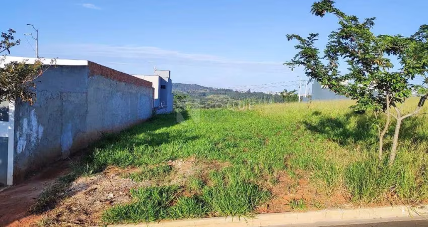Terreno à venda no bairro Jardim Marajoara